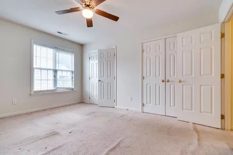 603 Leader Ln, Durham, NC 27703 photo 25