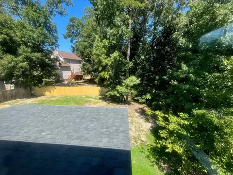 603 Leader Ln, Durham, NC 27703 photo 39