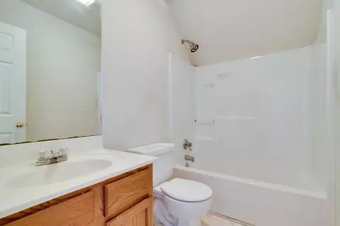 603 Leader Ln, Durham, NC 27703 photo 28