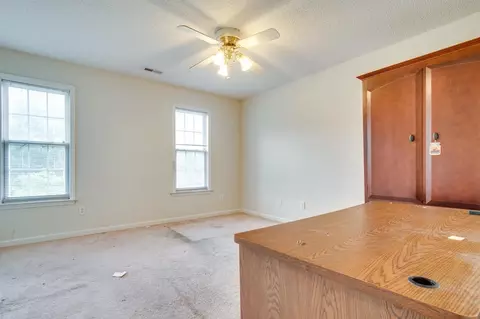 603 Leader Ln, Durham, NC 27703 photo 24