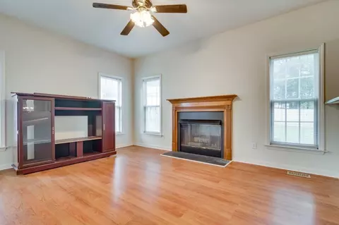 603 Leader Ln, Durham, NC 27703 photo 13