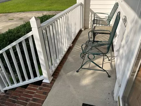 603 Leader Ln, Durham, NC 27703 photo 3