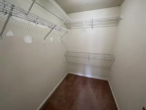 603 Leader Ln, Durham, NC 27703 photo 23