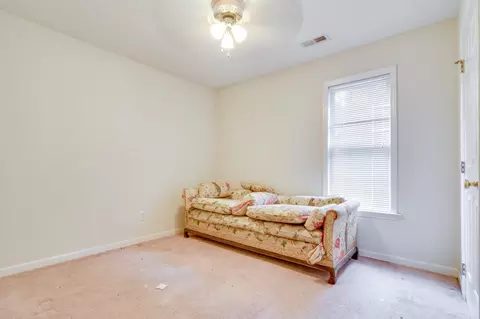 603 Leader Ln, Durham, NC 27703 photo 27