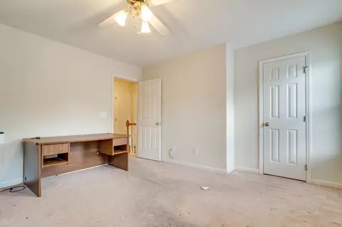 603 Leader Ln, Durham, NC 27703 photo 26