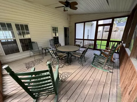 603 Leader Ln, Durham, NC 27703 photo 34