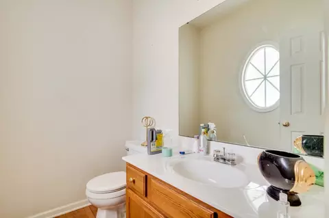 603 Leader Ln, Durham, NC 27703 photo 16