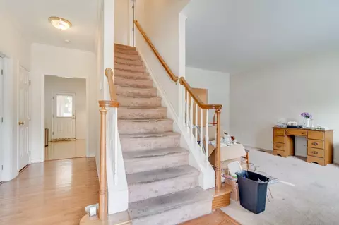 603 Leader Ln, Durham, NC 27703 photo 17