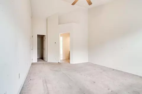 603 Leader Ln, Durham, NC 27703 photo 20