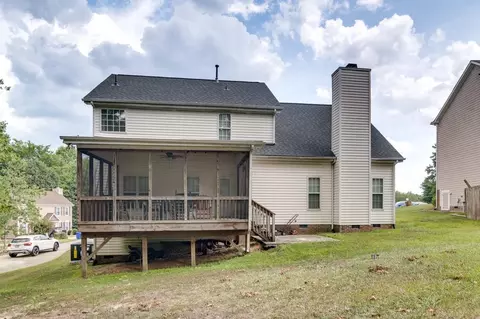 603 Leader Ln, Durham, NC 27703 photo 31