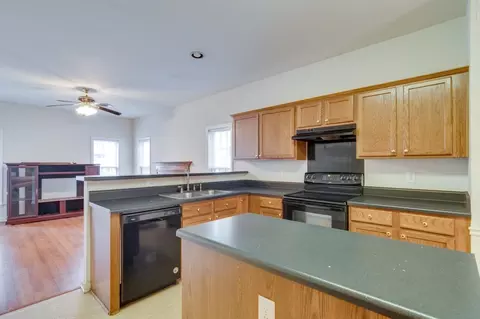 603 Leader Ln, Durham, NC 27703 photo 11