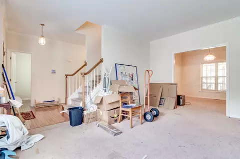 603 Leader Ln, Durham, NC 27703 photo 5