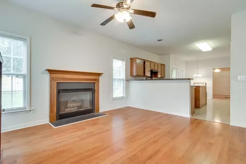603 Leader Ln, Durham, NC 27703 photo 14