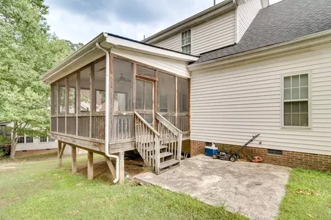 603 Leader Ln, Durham, NC 27703 photo 32