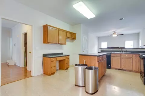 603 Leader Ln, Durham, NC 27703 photo 8