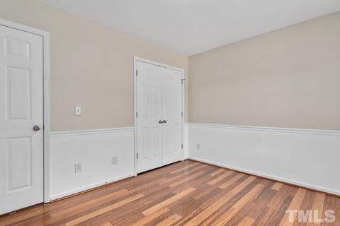 110 Castlebar Ln, Durham, NC 27713 photo 25