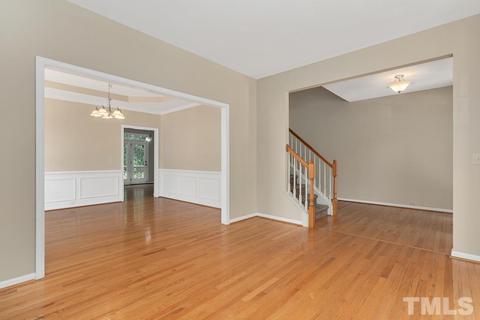110 Castlebar Ln, Durham, NC 27713 photo 7