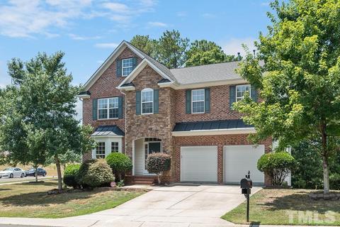 110 Castlebar Ln, Durham, NC 27713 photo 2