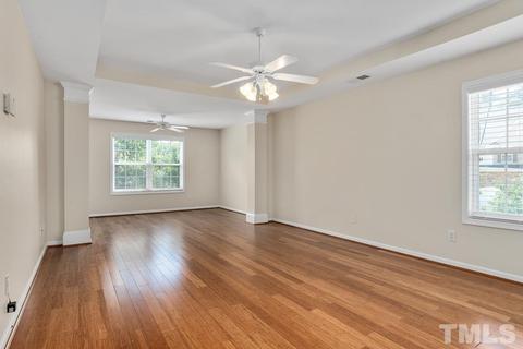 110 Castlebar Ln, Durham, NC 27713 photo 18