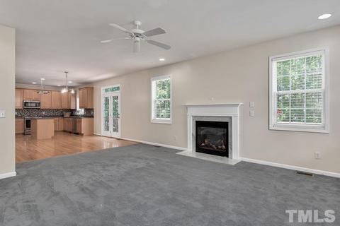 110 Castlebar Ln, Durham, NC 27713 photo 12