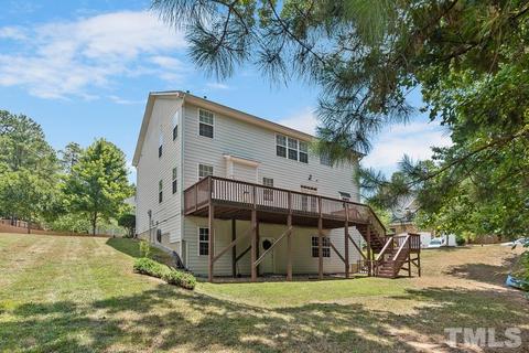110 Castlebar Ln, Durham, NC 27713 photo 30