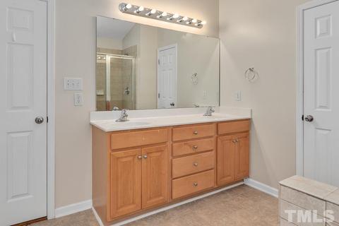 110 Castlebar Ln, Durham, NC 27713 photo 19