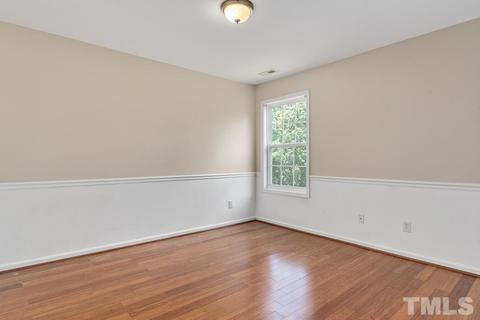 110 Castlebar Ln, Durham, NC 27713 photo 24