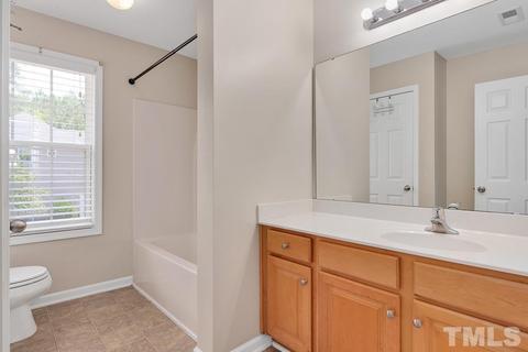 110 Castlebar Ln, Durham, NC 27713 photo 20