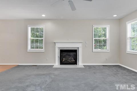 110 Castlebar Ln, Durham, NC 27713 photo 13