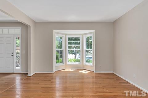 110 Castlebar Ln, Durham, NC 27713 photo 5