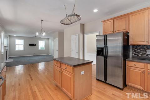 110 Castlebar Ln, Durham, NC 27713 photo 11