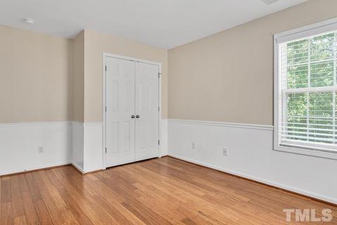 110 Castlebar Ln, Durham, NC 27713 photo 23