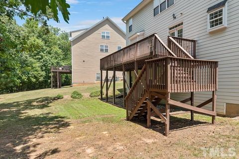 110 Castlebar Ln, Durham, NC 27713 photo 32