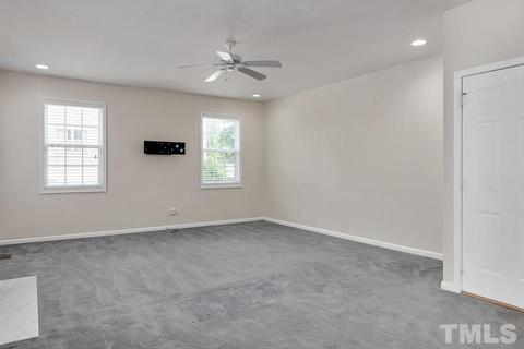 110 Castlebar Ln, Durham, NC 27713 photo 14