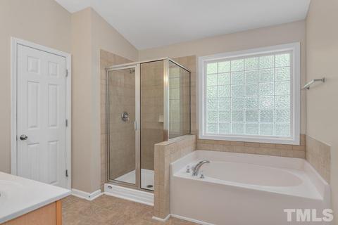 110 Castlebar Ln, Durham, NC 27713 photo 21