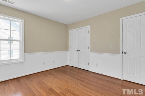 110 Castlebar Ln, Durham, NC 27713 photo 27
