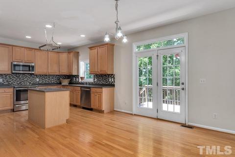110 Castlebar Ln, Durham, NC 27713 photo 10
