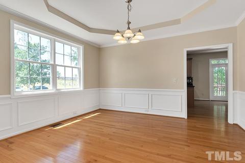 110 Castlebar Ln, Durham, NC 27713 photo 6