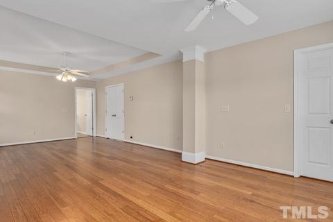 110 Castlebar Ln, Durham, NC 27713 photo 17