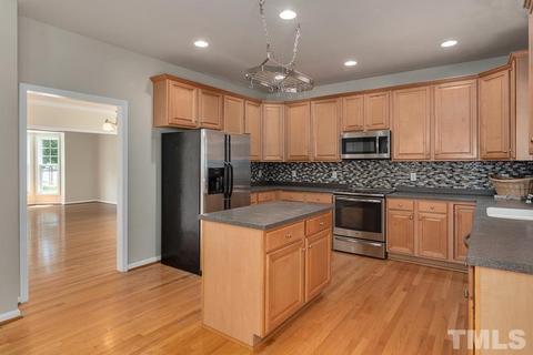 110 Castlebar Ln, Durham, NC 27713 photo 8