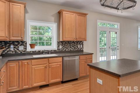 110 Castlebar Ln, Durham, NC 27713 photo 9