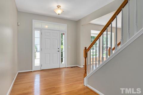 110 Castlebar Ln, Durham, NC 27713 photo 3