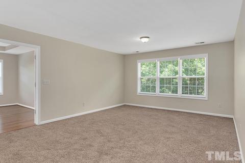 110 Castlebar Ln, Durham, NC 27713 photo 16
