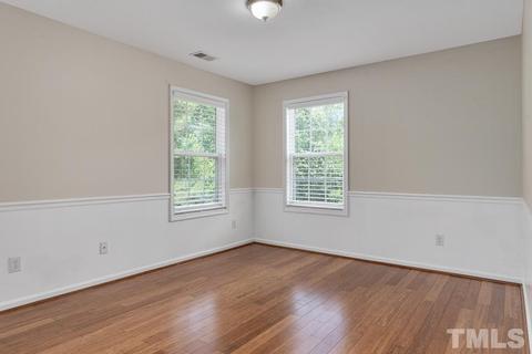 110 Castlebar Ln, Durham, NC 27713 photo 22