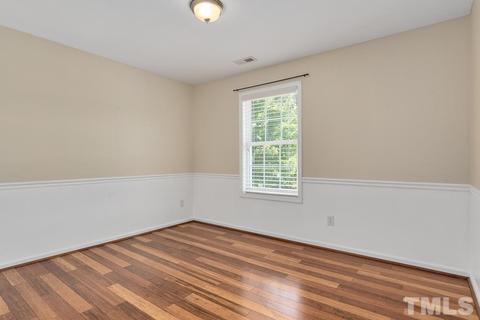 110 Castlebar Ln, Durham, NC 27713 photo 26
