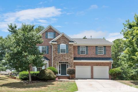 110 Castlebar Ln, Durham, NC 27713 photo 1