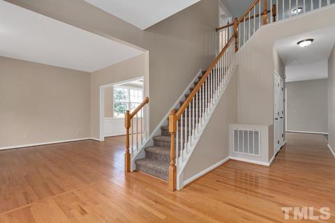 110 Castlebar Ln, Durham, NC 27713 photo 4