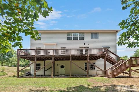 110 Castlebar Ln, Durham, NC 27713 photo 31