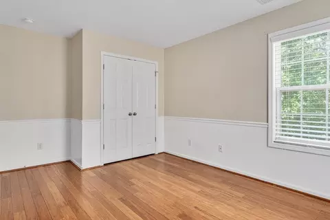 110 Castlebar Ln, Durham, NC 27713 photo 23