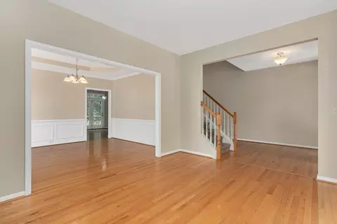 110 Castlebar Ln, Durham, NC 27713 photo 7